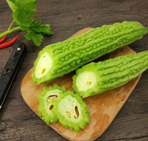 娱乐吃瓜728,盘点娱乐圈最新热点事件